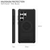 Samsung Galaxy S24 ULTRA Magnetic Rugged Case Samsung Galaxy S24 ULTRA Magnetic Rugged Case