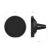 Magnetic Wireless Vent Car Charger