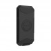 Rugged Portable Wireless Charger