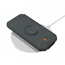 Rugged Portable Wireless Charger