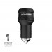 Premium Car Charger Premium Car Charger
