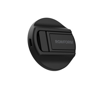 Magnetic Wireless Charging Stand