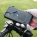 Sport Series Bike Phone Mount
