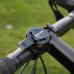 Sport Series Bike Phone Mount