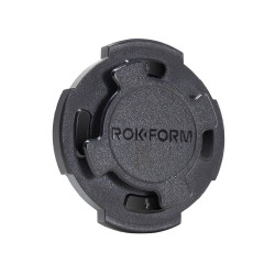 RokLock Twist Lock Adapter