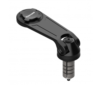 Pro Series Motorcycle Stem Mount