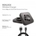 RokLock Wireless Charger RokLock Wireless Charger