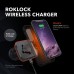 RokLock Wireless Charger RokLock Wireless Charger