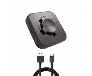 RokLock Wireless Charger RokLock Wireless Charger