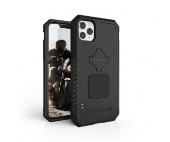 iPhone 11 Pro Max Rugged Case iPhone 11 Pro Max Rugged Case
