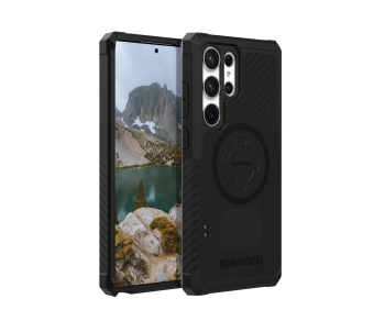 Samsung Galaxy S23 ULTRA Magnetic Rugged Case Samsung Galaxy S23 ULTRA Magnetic Rugged Case