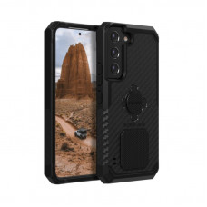 Samsung Galaxy S22 5G Rugged Case