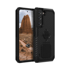Samsung Galaxy S22 5G Rugged Case