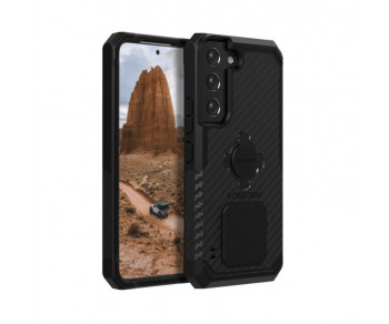 Samsung Galaxy S22 5G Rugged Case