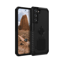 Samsung Galaxy S22+ 5G Rugged Case