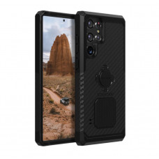 Samsung Galaxy S22 ULTRA 5G Rugged Case