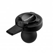 Universal Ball Adapter Phone Mount