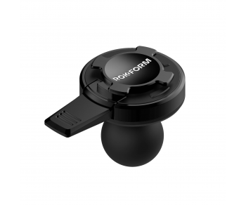 Universal Ball Adapter Phone Mount Universal Ball Adapter Phone Mount