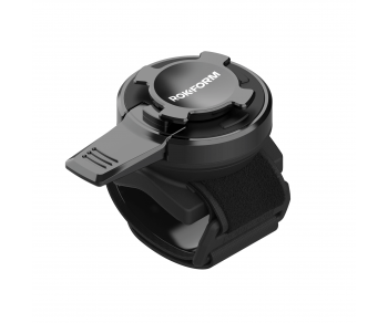 Sport Series Bike Phone Mount