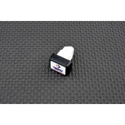 Side Stand Switch Eliminator