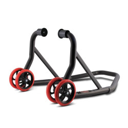 STRONG Front Stand - Radial Calipers