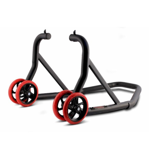 STRONG Front Stand - Under Fork STRONG Front Stand - Under Fork