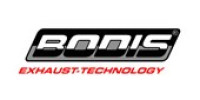 BODIS
