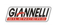 GIANNELLI