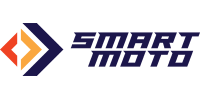 SmartMoto