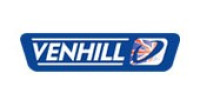 VENHILL