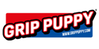 GRIP PUPPY