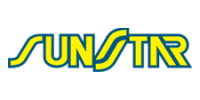 SUNSTAR